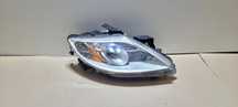 Reflektor Lampa prawa xenon Mazda CX-9 lift 2012-2015