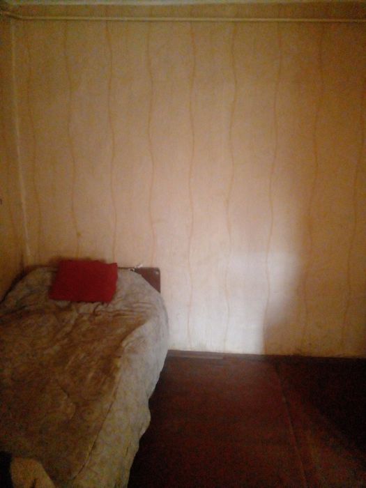 Продам будинок село Миколаївка