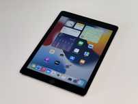 iPad Air 2 (A1567) 32GB - Cellular (LTE) - faktura VAT 23%