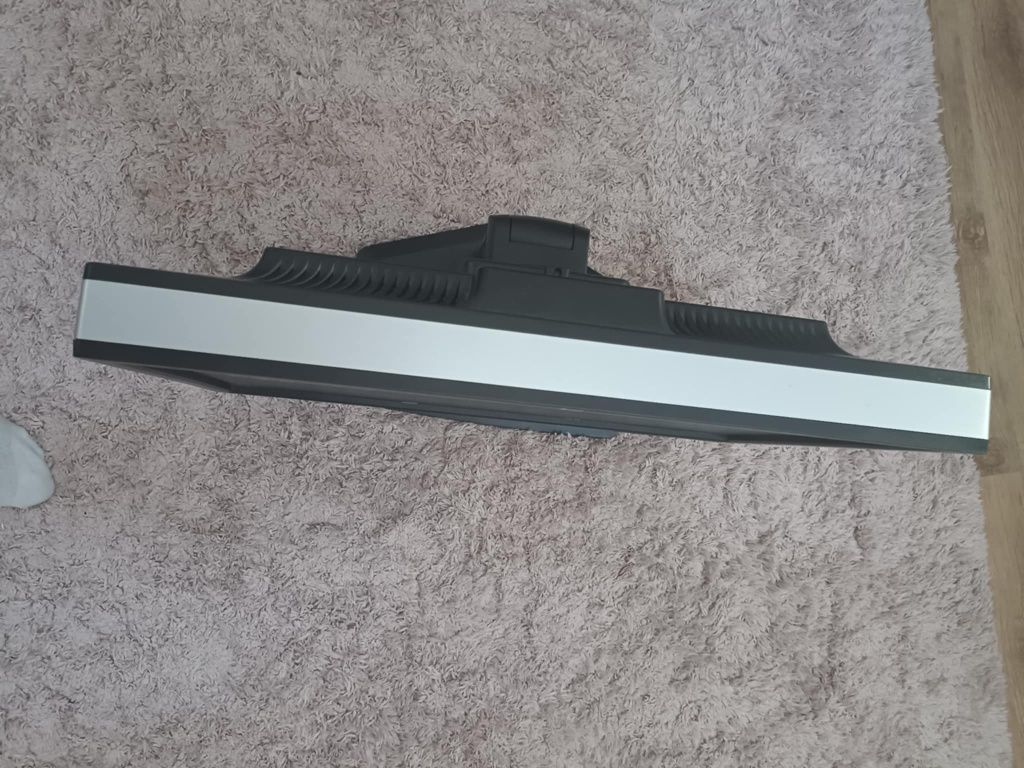 Sprzedam Monitor HP kilka sztuk