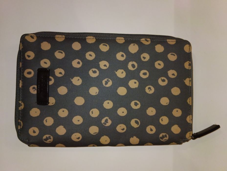 Чохол чехол органайзер для планшета Radley новий з Німеччини
