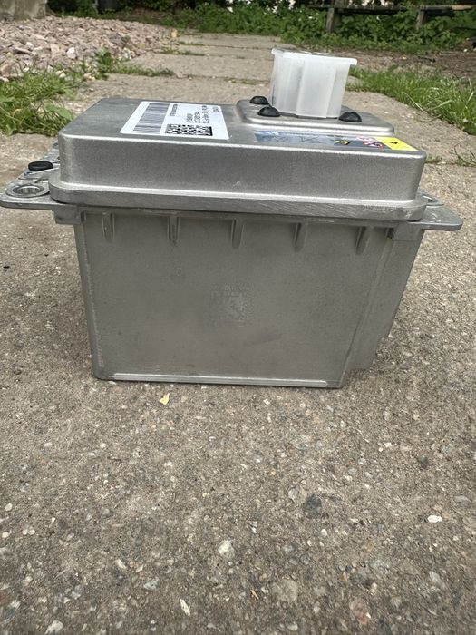 Батарея АКБ оригінал Tesla model X 3 S Y 16V аккумулятор