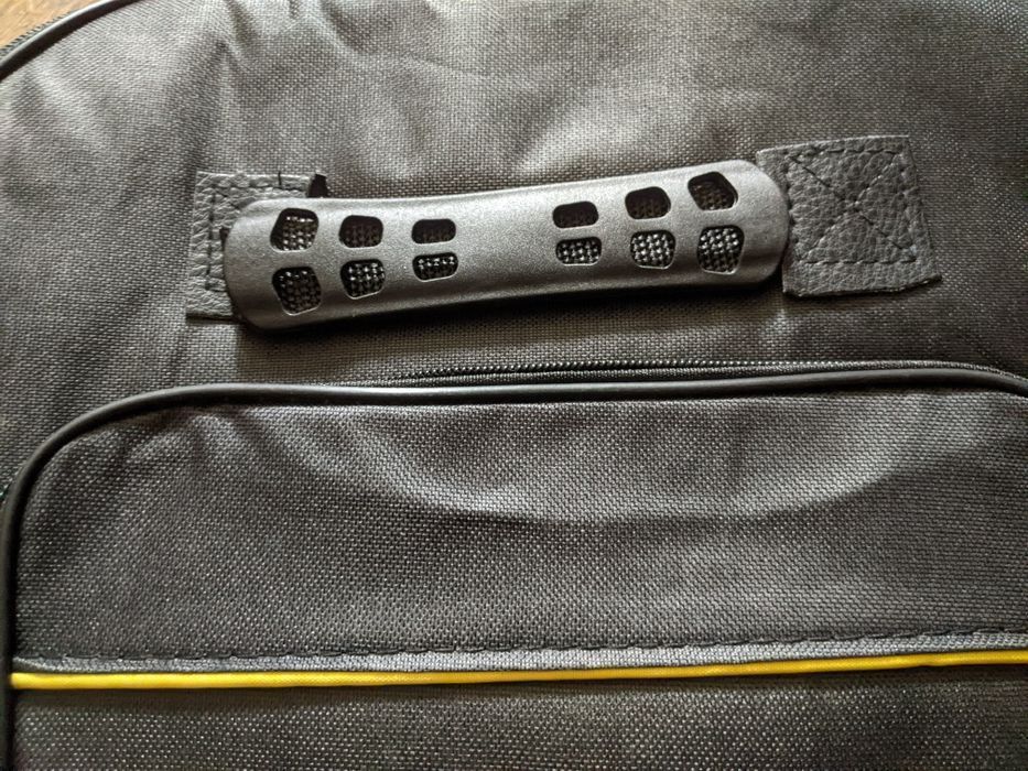 Чехол для гитары (40'-41')