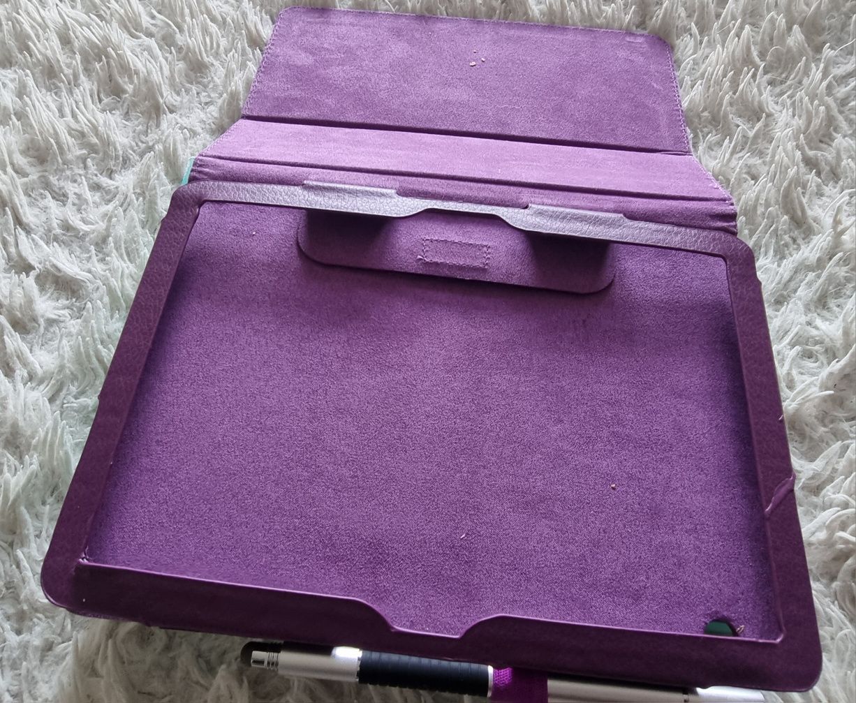 Huawei MediaPad T3 10  plus gratisy