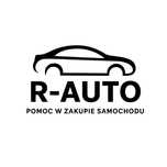 Pomoc w zakupie auta samochodu / Sprawdzenie samochodu przed zakupem