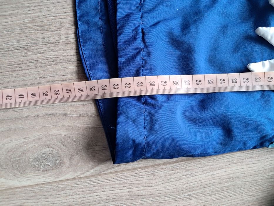 Kurtka chłopięca 74 pepco. Stan bardzo dobry. Dlugosc przód 32cm tył 3