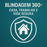 Transforme sua energia e sua vida