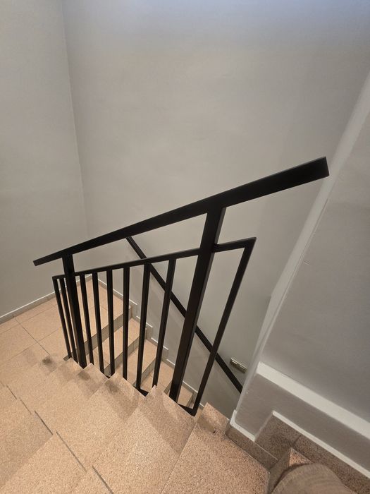 Usługi Spawalnicze spawacz  spawanie aluminium,KO,mosiądz