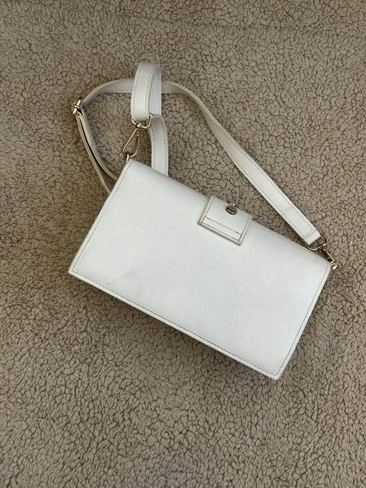 Продам сумочку pinkо