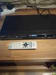 Dvd/CD Panasonic
