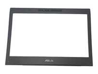 Ramka Matrycy Asus G74sx