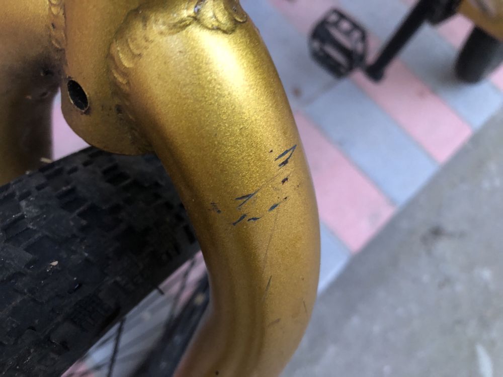 Продам Bmx