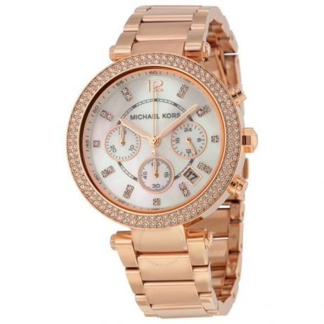 Годинник жін. Michael Kors (оригінал), Акція !