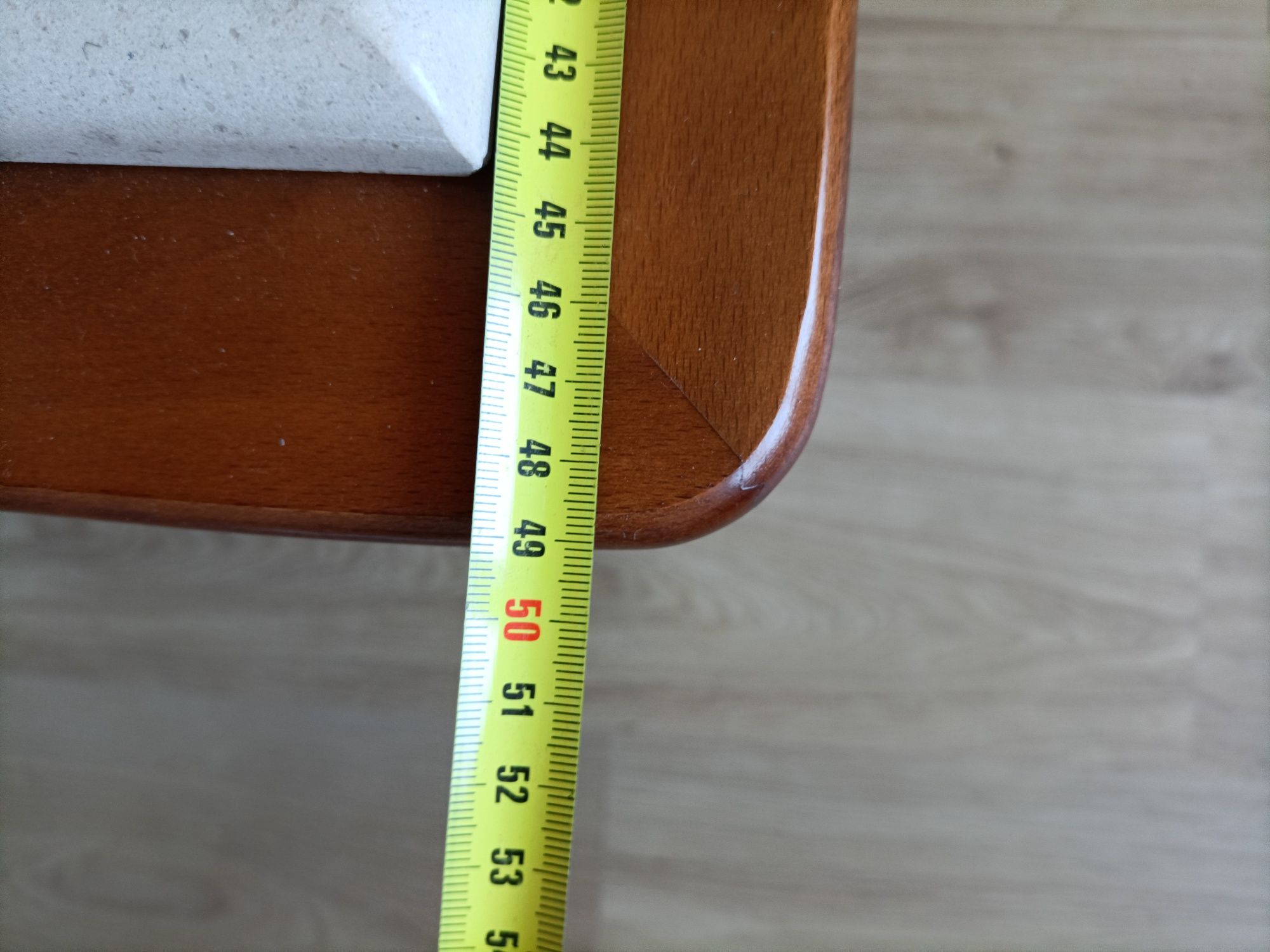Mesa de apoio Sala