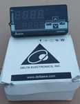 Regulator sterownik temperatury DELTA DTA 9648