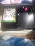 Xbox One nova jogos