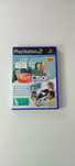 Eye Toy Chat Playstation 2 PS2