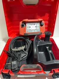 Pilot sterownik Hilti DST WRC-CA