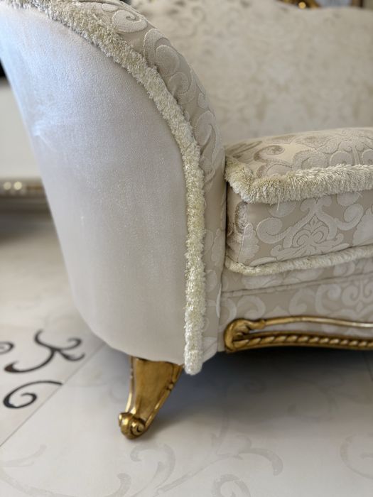 Продаю дивани Classic Italian style-ArredoClassic