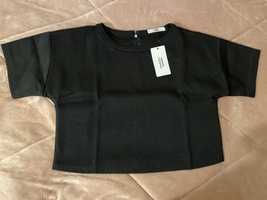 Vendo blusa Mango Nova