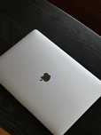 Macbook Pro 16” i9 2,4 8-core 32GB/2TB SSD/ Intel 630