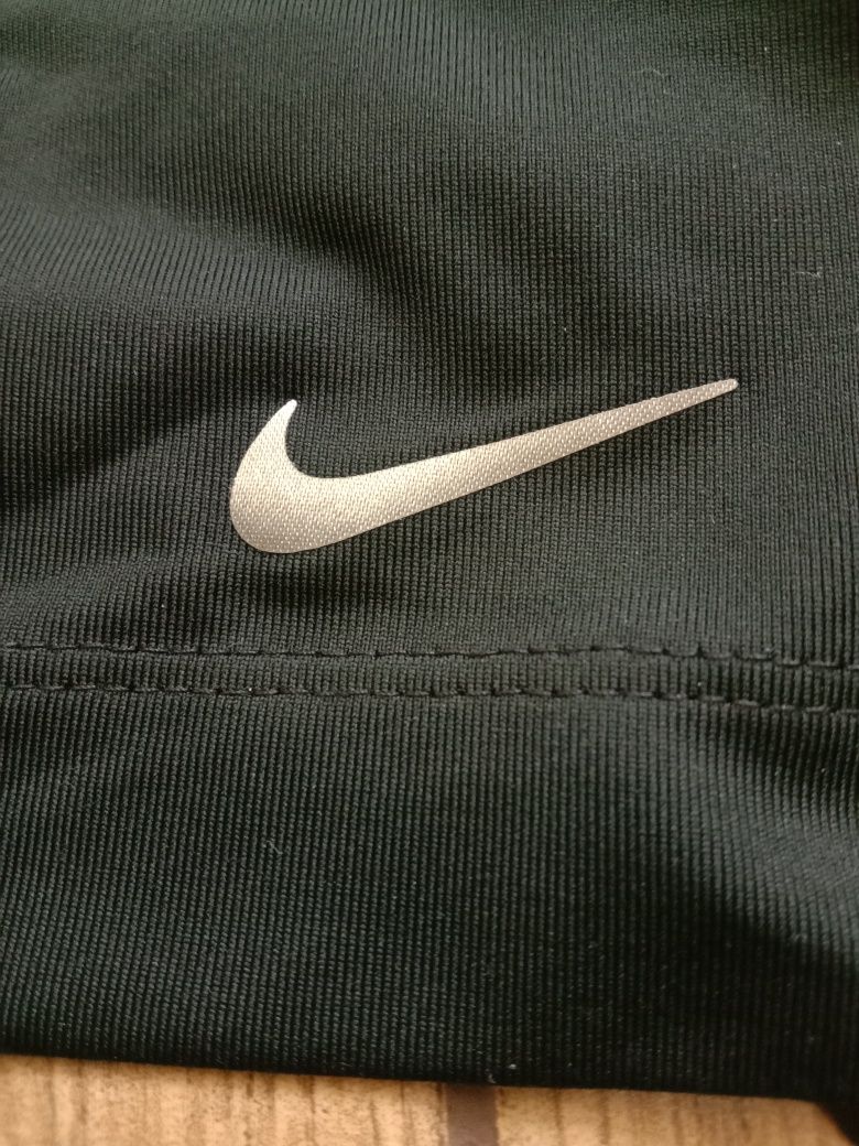 Велофутболка.Футболка Nike.