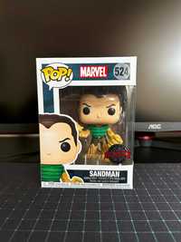 Funko POP! Sandman