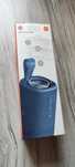 Głośnik Xiaomi Sound Outdoor 30W IP67