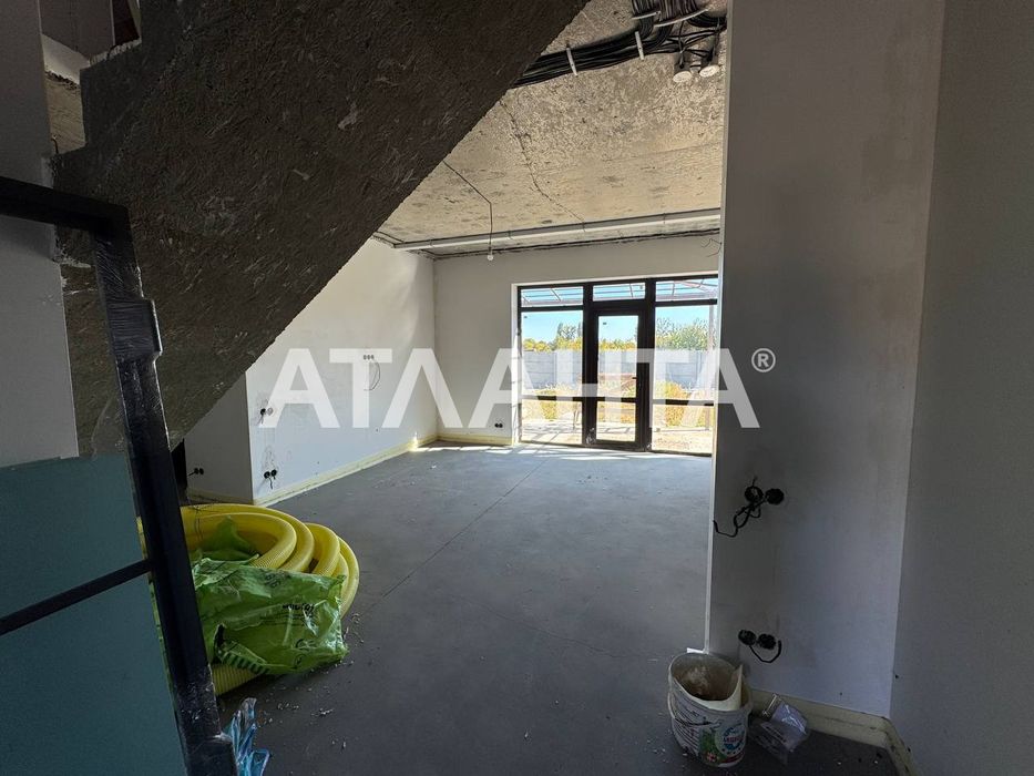 Двоповерховий будинок у ЖМ «Польк», Обухів. Без комісії !