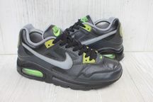 Кросівки Nike Air Max Skyline оригінал 36,5р кроссовки