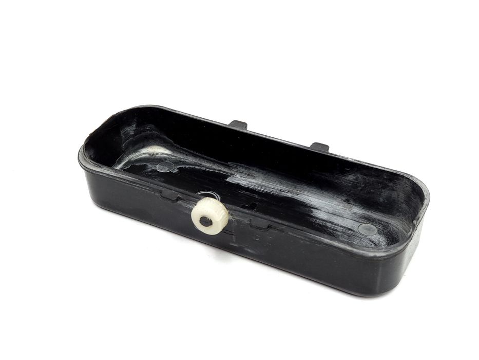 Narzędziówka Romet Wigry Czajka Sokół Flaming Karat Jubilat Zenit Alka