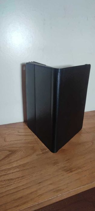 Etui do Tableta Lenovo yoga 2019T NOWE