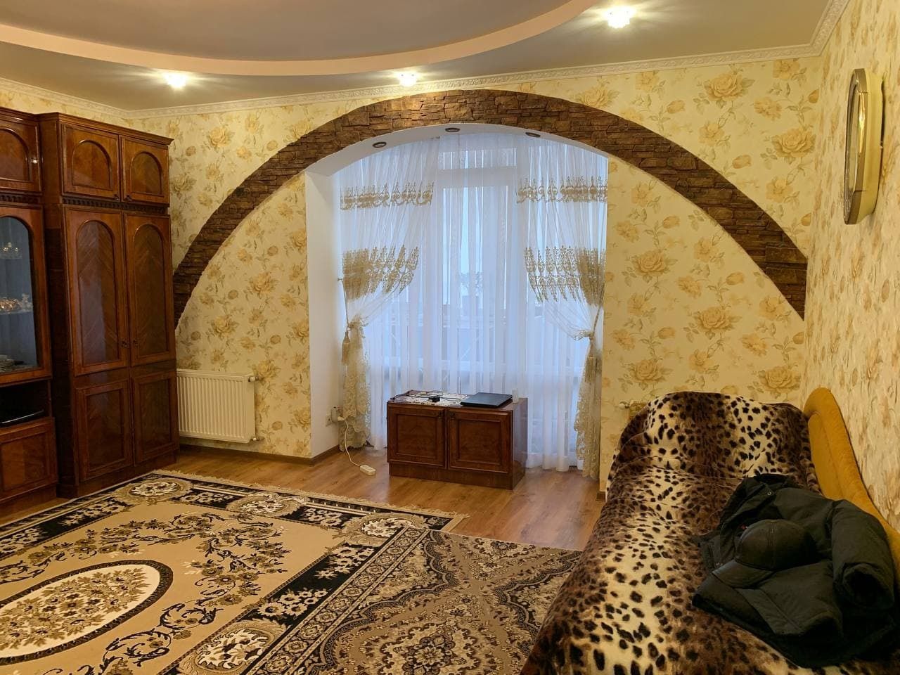 Продам 2кновоб.72м 55000₴Терміново!