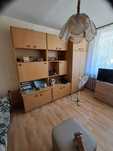 Oddam meblościanke prl