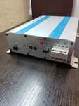 Продам Зарядное Votronic vac 1220/40 duo
