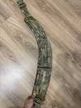 Low profile belt Avs crye precision warbelt варбелт пояс тактичний