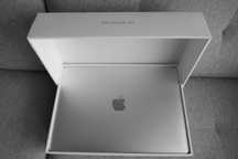 Apple Macbook AIR M1  8GB  256GB SSD  A2337  Jak NOWY