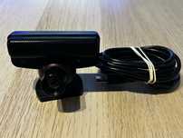 Kamera Sony PlayStation Eye SLEH-00448