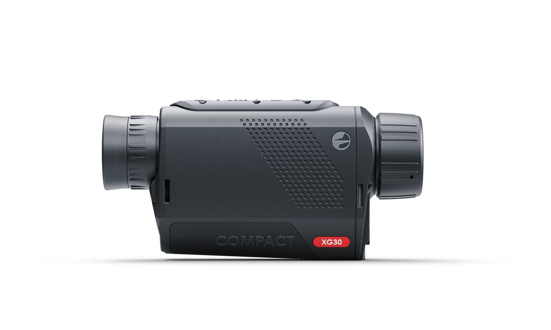 NOWOŚĆ! Termowizor Pulsar Axion Compact XG30