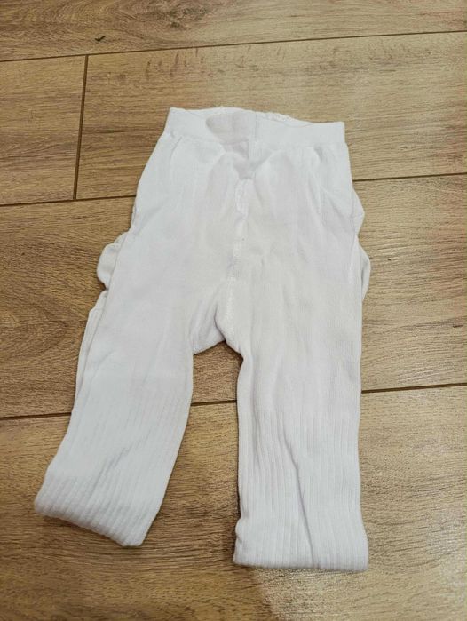 Продам новорічний костюм Миколая