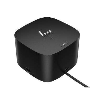 Stacja dokująca HP TB 120W G4 Dock EURO