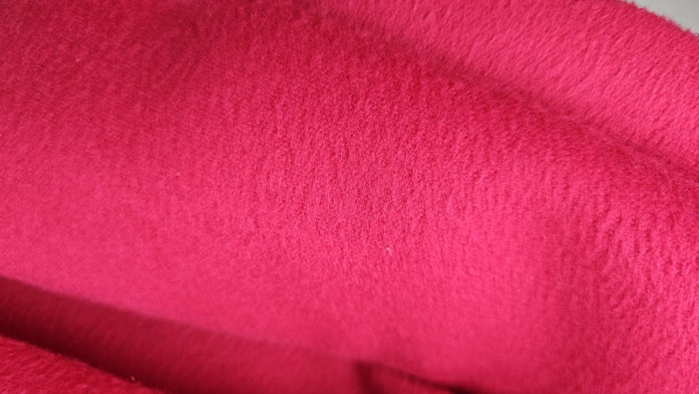 Пальто жіноче утеплене