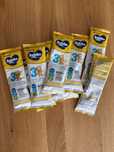 bebilon nutriflor expert 3- 10 saszetek