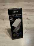 Aquael LEDDY SMART Day&Night Belka LED Czarna 4,8W