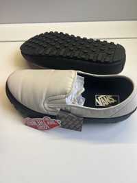 Nowe buty Vans roz. 42