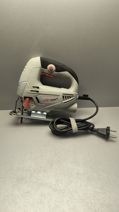 Электролобзик Луч-профи ЛЭ-900