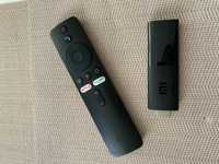 Xiaomi Mi Stick , smart TV