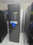 OUTLET nowa Lodówka Samsung RB38T600EB1  203 cm gwar 2 lata U1
