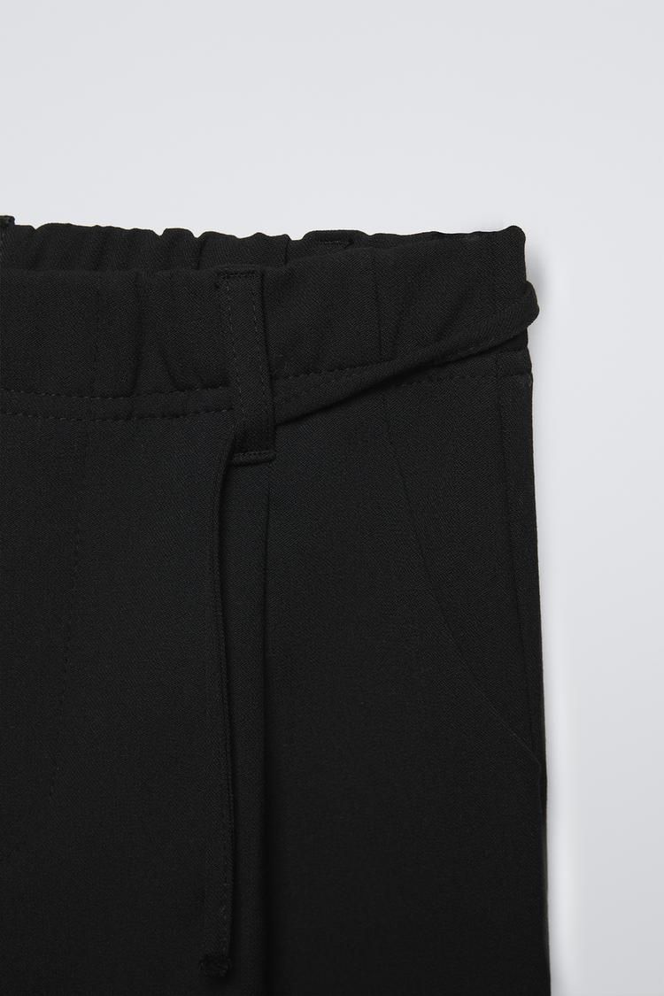 Продам брюки Zara На 13-14 років зріст 164