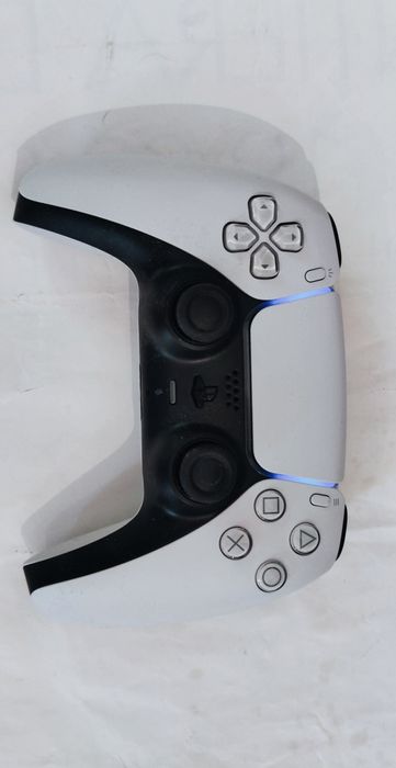 Pad kontroler do PlayStation 5
